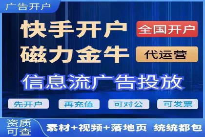 百度SEO优化公司案例研究：某企业网站流量翻倍的秘诀